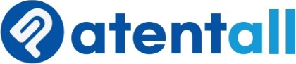 Patentall